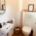 Haus 1 Lägenhet Bosau