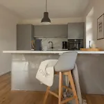 Haus 1 * Bosau