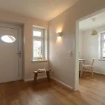 Haus 1 Lägenhet Bosau