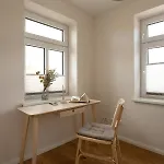 Haus 1 *
