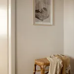 Haus 1 Lägenhet *