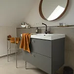 Haus 1 *
