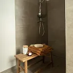 Lägenhet Haus 1 Bosau